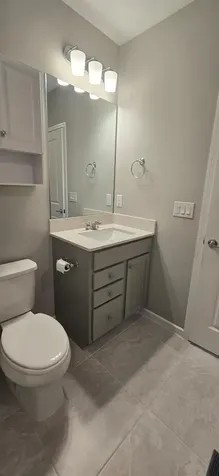 8351 SW 54th Loop Ocala FL 34481