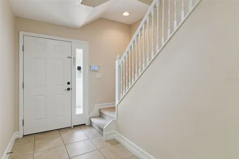 3728 Messina Drive Lake Mary FL 32746