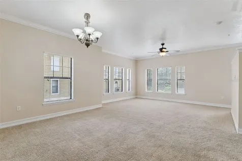 3728 Messina Drive Lake Mary FL 32746
