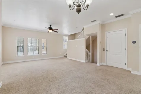 3728 Messina Drive Lake Mary FL 32746