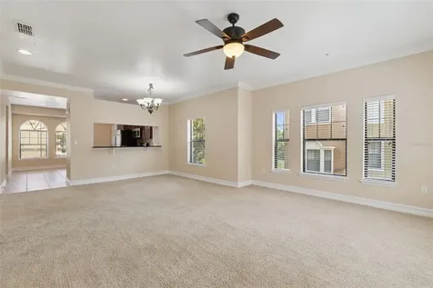 3728 Messina Drive Lake Mary FL 32746