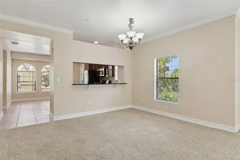 3728 Messina Drive Lake Mary FL 32746