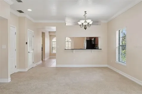 3728 Messina Drive Lake Mary FL 32746