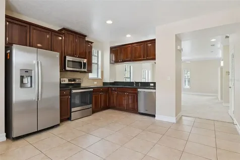 3728 Messina Drive Lake Mary FL 32746