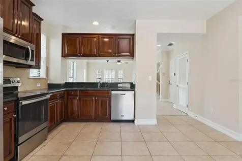3728 Messina Drive Lake Mary FL 32746