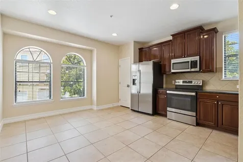 3728 Messina Drive Lake Mary FL 32746