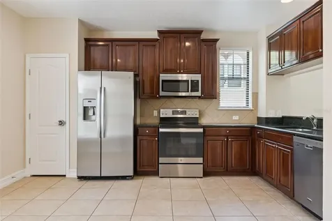 3728 Messina Drive Lake Mary FL 32746