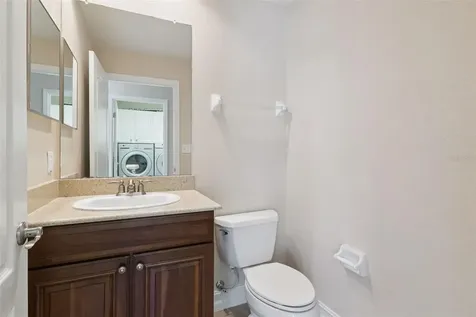 3728 Messina Drive Lake Mary FL 32746