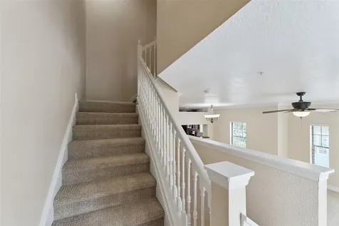 3728 Messina Drive Lake Mary FL 32746