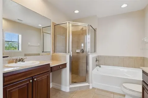 3728 Messina Drive Lake Mary FL 32746