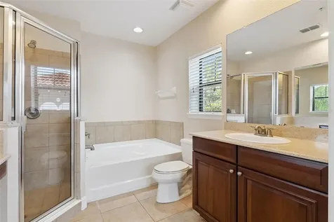 3728 Messina Drive Lake Mary FL 32746