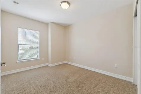 3728 Messina Drive Lake Mary FL 32746