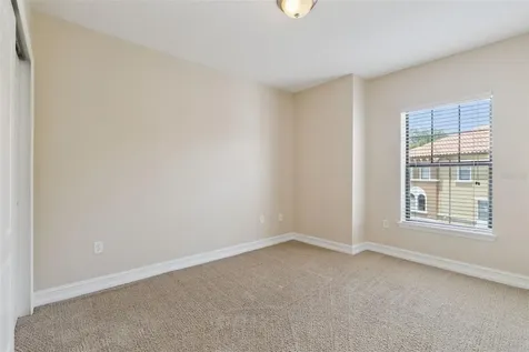 3728 Messina Drive Lake Mary FL 32746