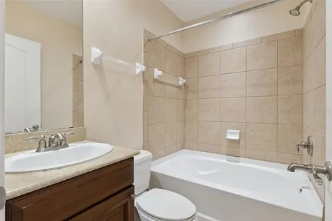 3728 Messina Drive Lake Mary FL 32746
