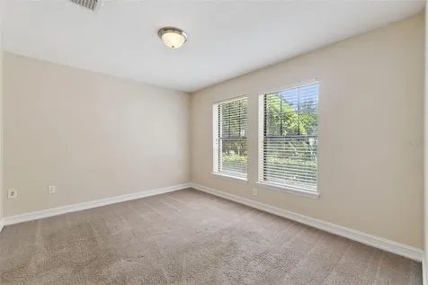 3728 Messina Drive Lake Mary FL 32746