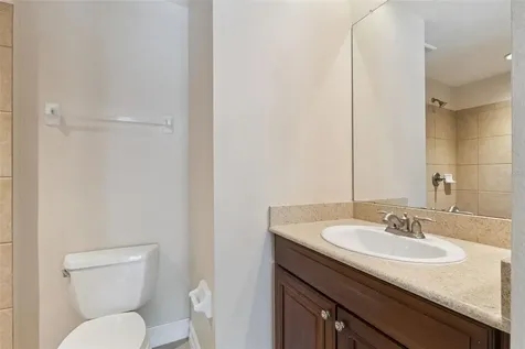 3728 Messina Drive Lake Mary FL 32746