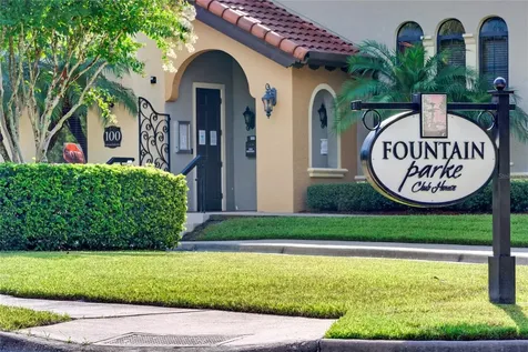 3728 Messina Drive Lake Mary FL 32746