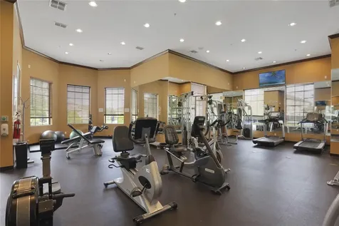 3728 Messina Drive Lake Mary FL 32746