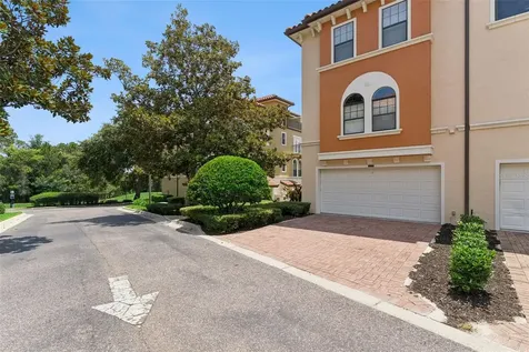 3728 Messina Drive Lake Mary FL 32746