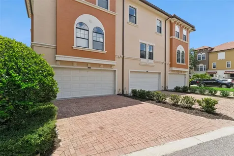 3728 Messina Drive Lake Mary FL 32746