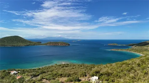 3A Barrio Flamenco Tamarindo Beach Culebra PR 00775