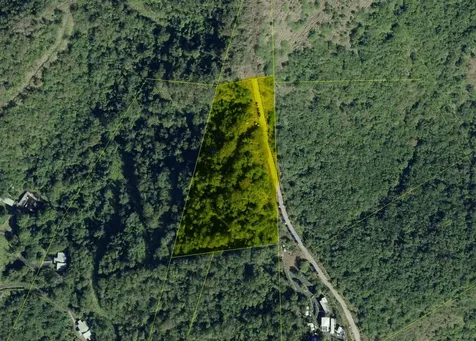 3A Barrio Flamenco Tamarindo Beach Culebra PR 00775