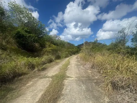 3A Barrio Flamenco Tamarindo Beach Culebra PR 00775