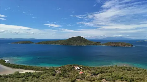 3A Barrio Flamenco Tamarindo Beach Culebra PR 00775