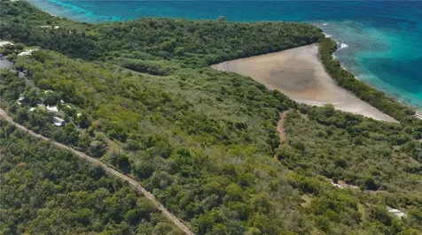 3A Barrio Flamenco Tamarindo Beach Culebra PR 00775
