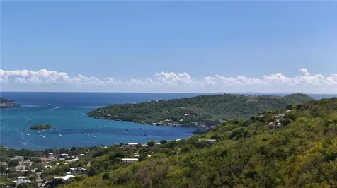 3A Barrio Flamenco Tamarindo Beach Culebra PR 00775