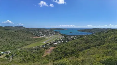 3A Barrio Flamenco Tamarindo Beach Culebra PR 00775