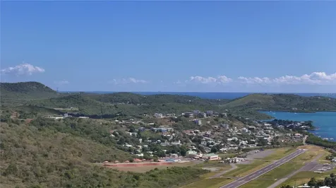 3A Barrio Flamenco Tamarindo Beach Culebra PR 00775