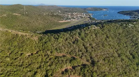 3A Barrio Flamenco Tamarindo Beach Culebra PR 00775