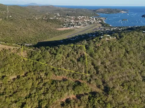 3A Barrio Flamenco Tamarindo Beach Culebra PR 00775