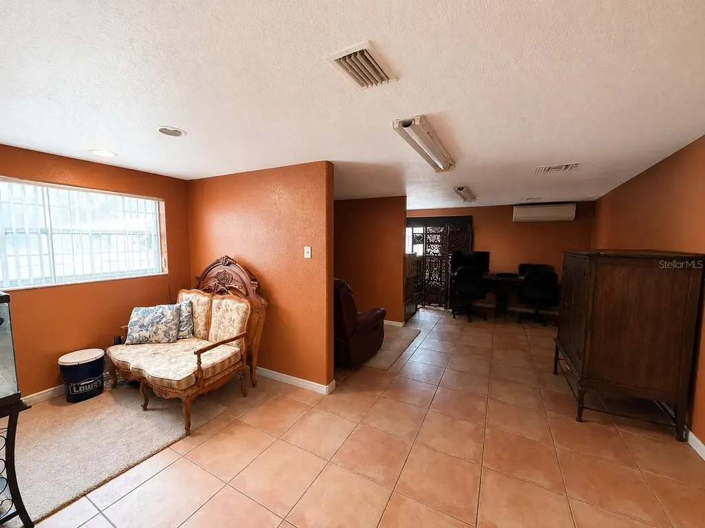 1203 Mayflower Drive Lakeland FL 33810