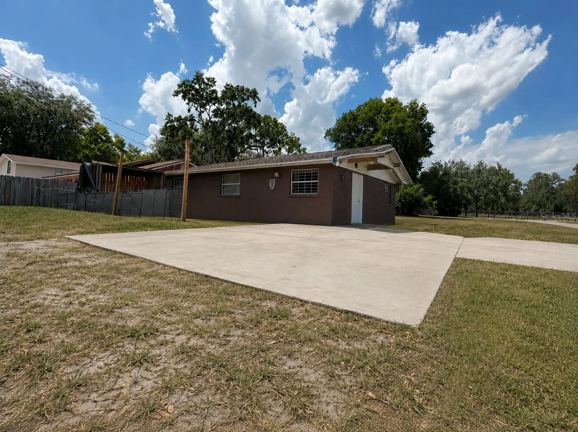 1203 Mayflower Drive Lakeland FL 33810