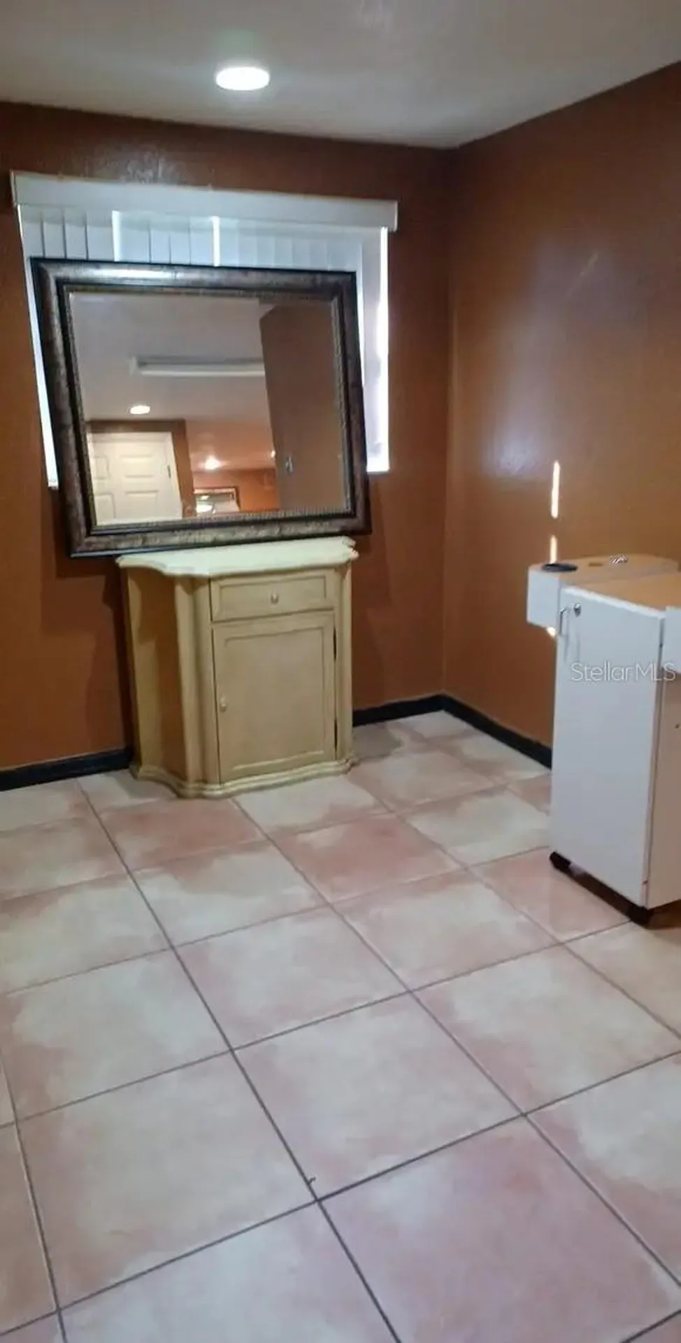 1203 Mayflower Drive Lakeland FL 33810