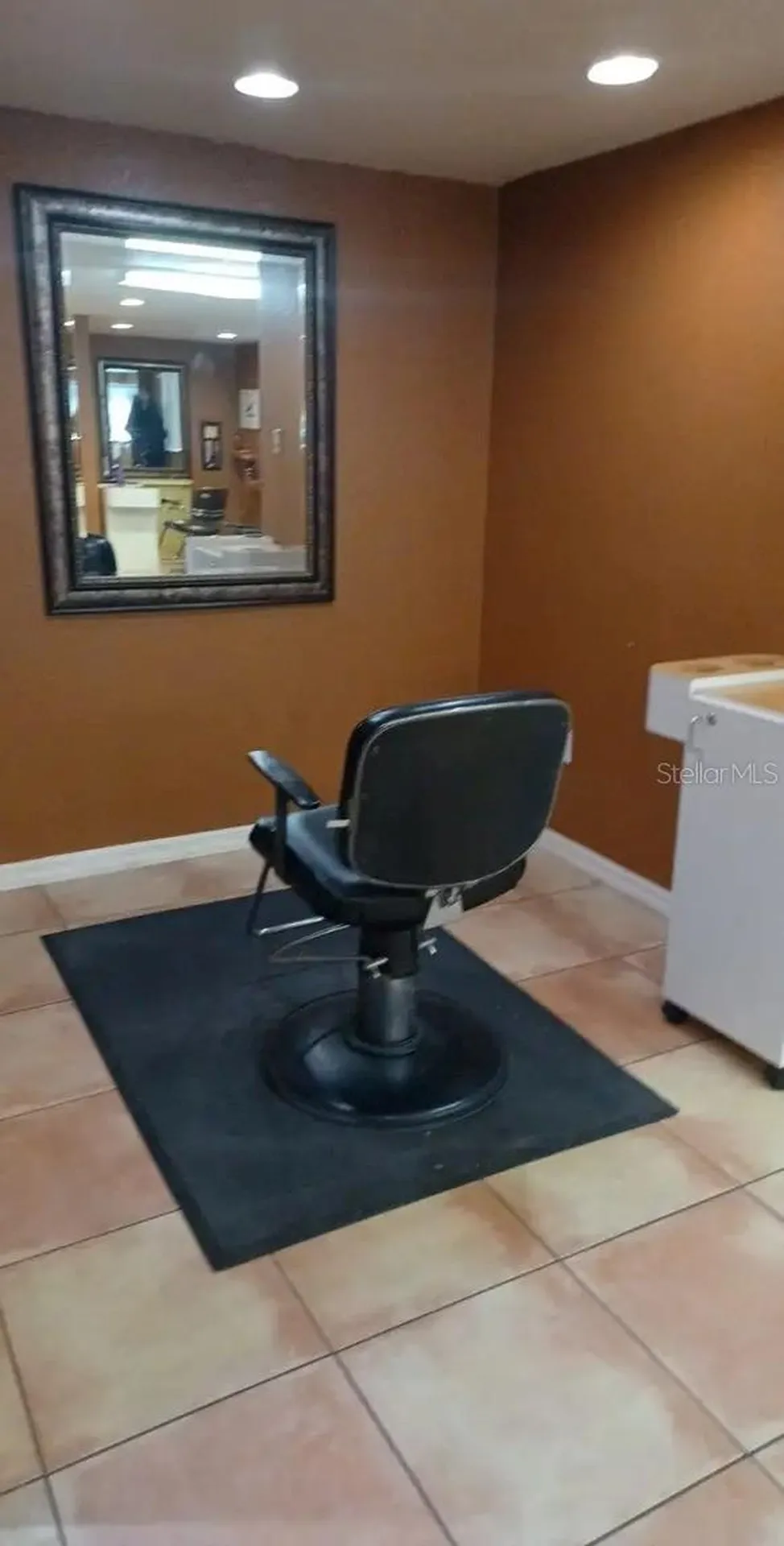 1203 Mayflower Drive Lakeland FL 33810