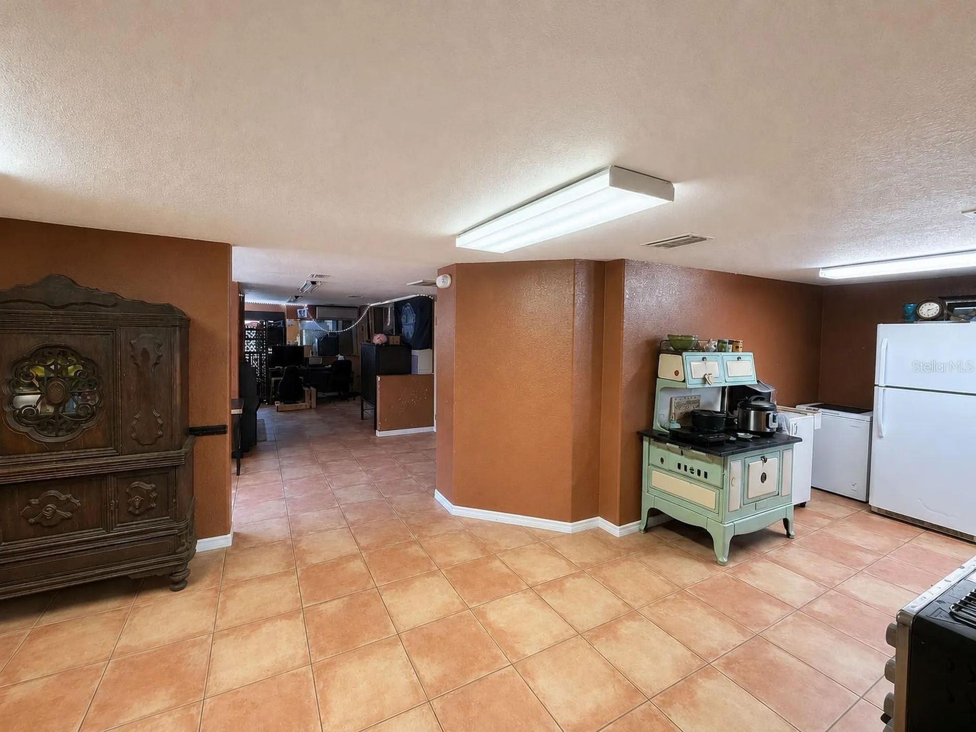 1203 Mayflower Drive Lakeland FL 33810