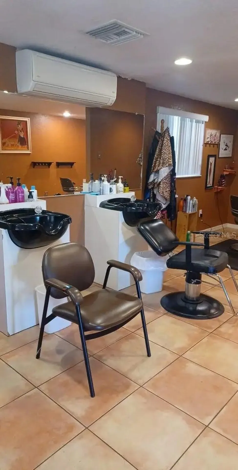 1203 Mayflower Drive Lakeland FL 33810