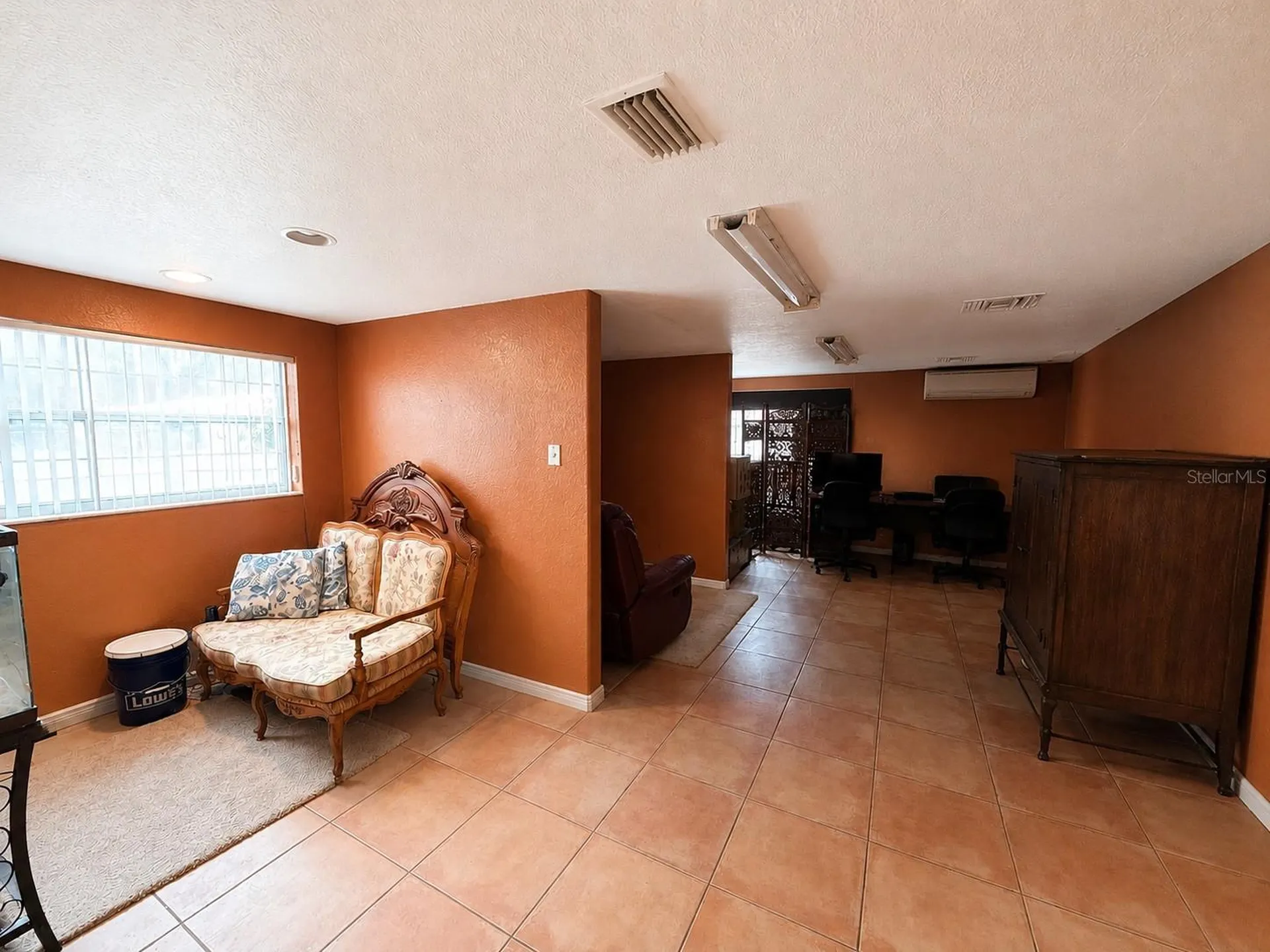 1203 Mayflower Drive Lakeland FL 33810