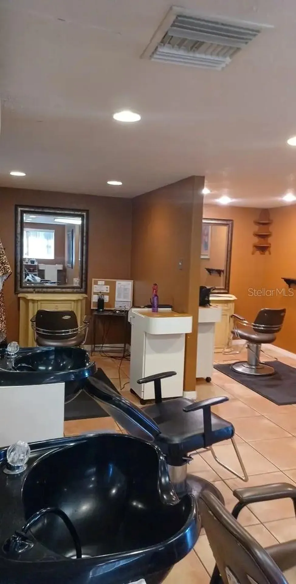 1203 Mayflower Drive Lakeland FL 33810
