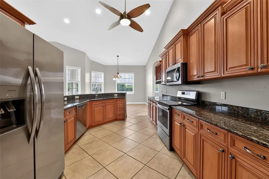 16323 Upper Manatee River Road Bradenton FL 34212