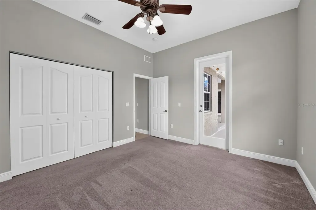 16323 Upper Manatee River Road Bradenton FL 34212