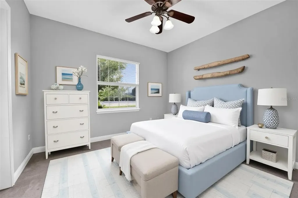 16323 Upper Manatee River Road Bradenton FL 34212