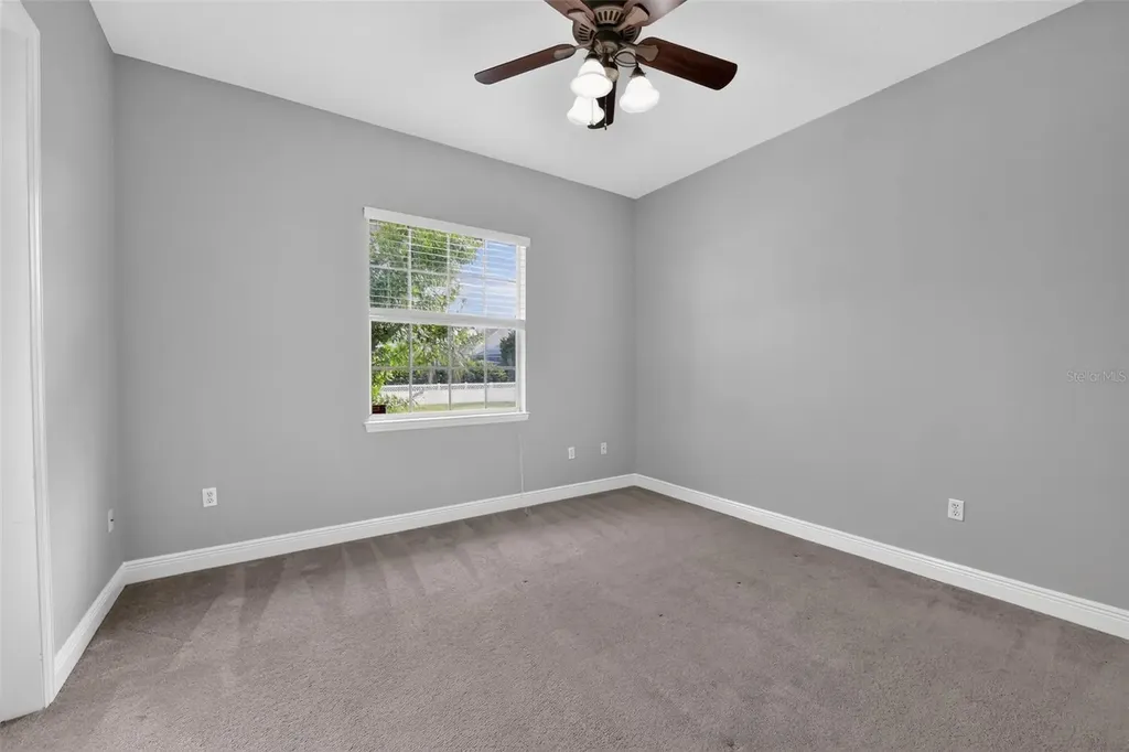 16323 Upper Manatee River Road Bradenton FL 34212
