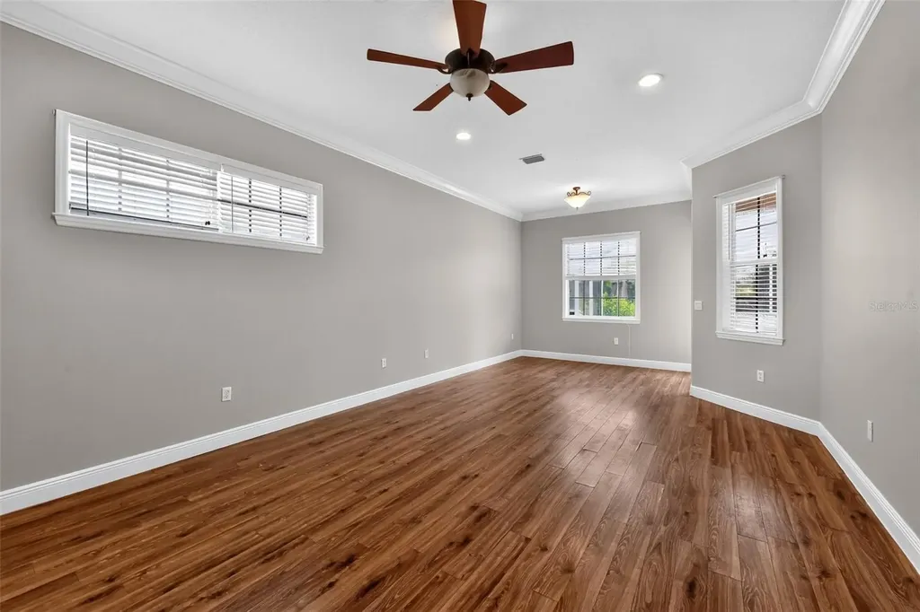 16323 Upper Manatee River Road Bradenton FL 34212