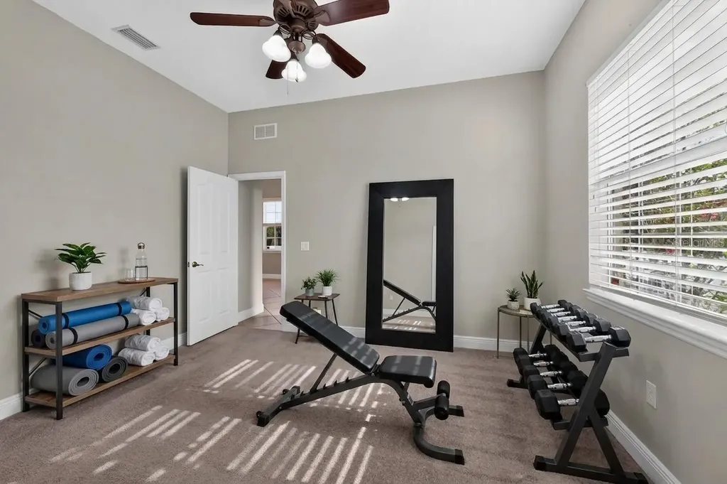 16323 Upper Manatee River Road Bradenton FL 34212