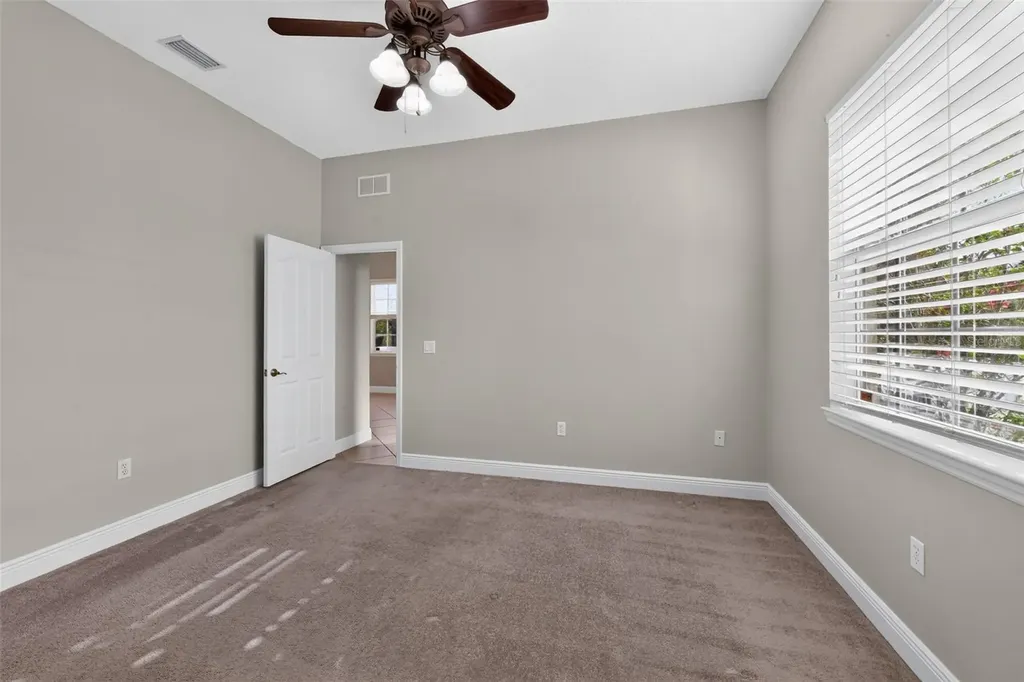 16323 Upper Manatee River Road Bradenton FL 34212