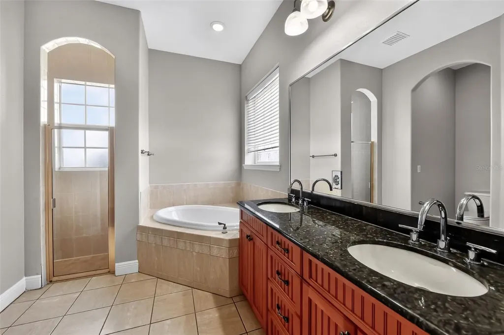 16323 Upper Manatee River Road Bradenton FL 34212